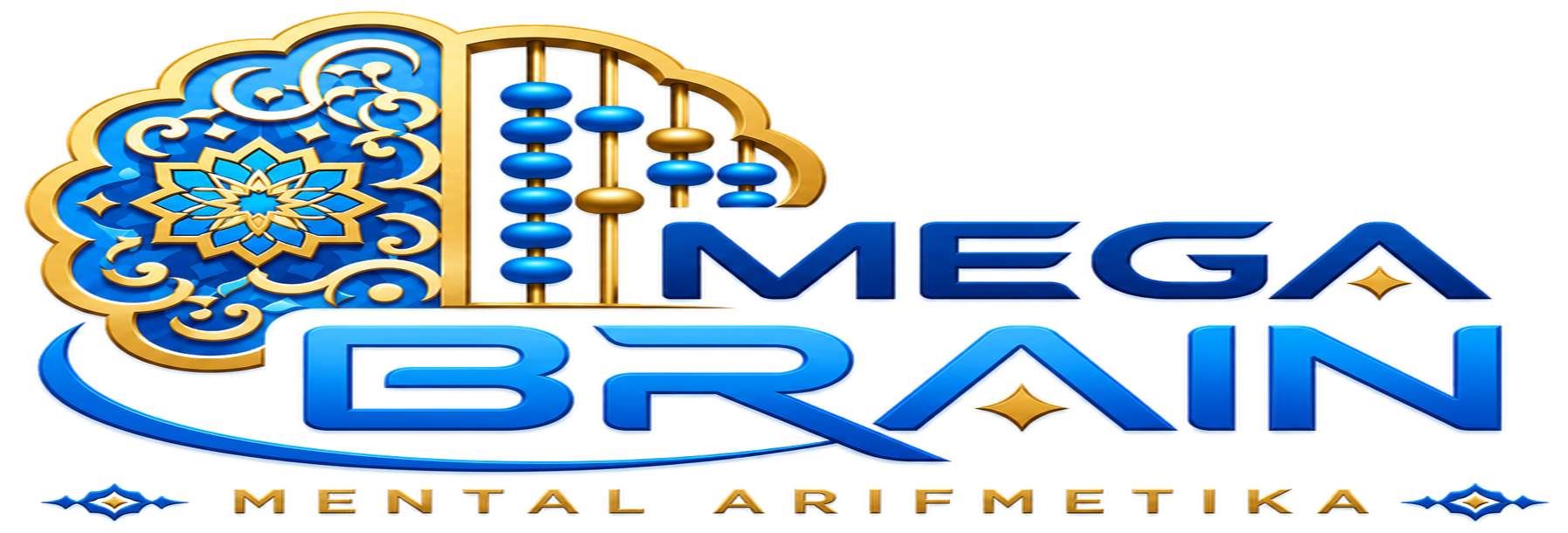 Mega Brain